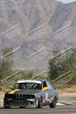 media/Oct-12-2025-Lucky Dog Racing (Sun) [[8adb5568ea]]/1-First Stint/6-Turns 2 and 1 Exit/